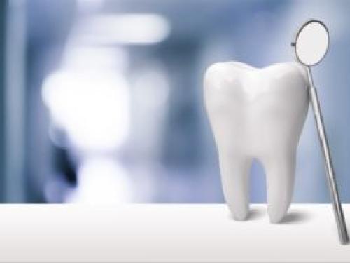 Get a brighter smile with professional teeth whitening.