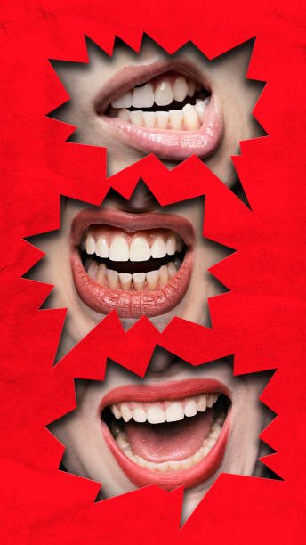 How Dental Caries Can Ruin Your Perfect Smile